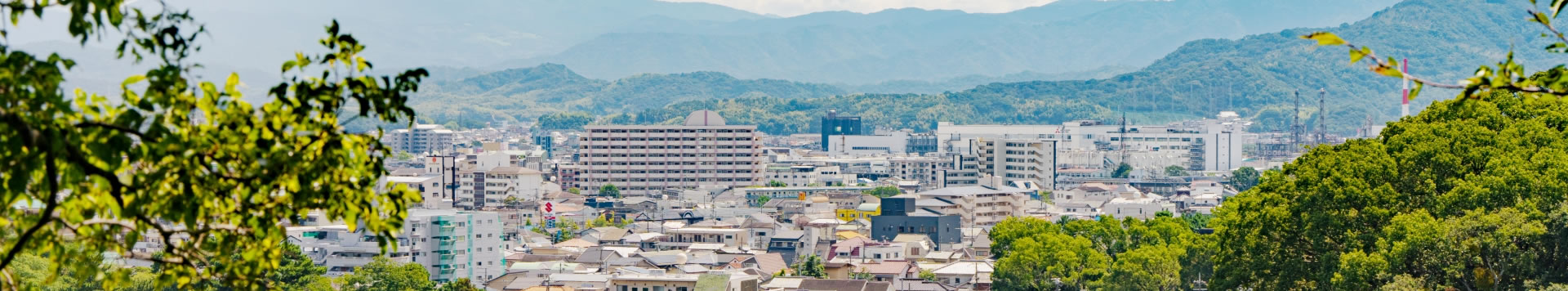 城東法務事務所