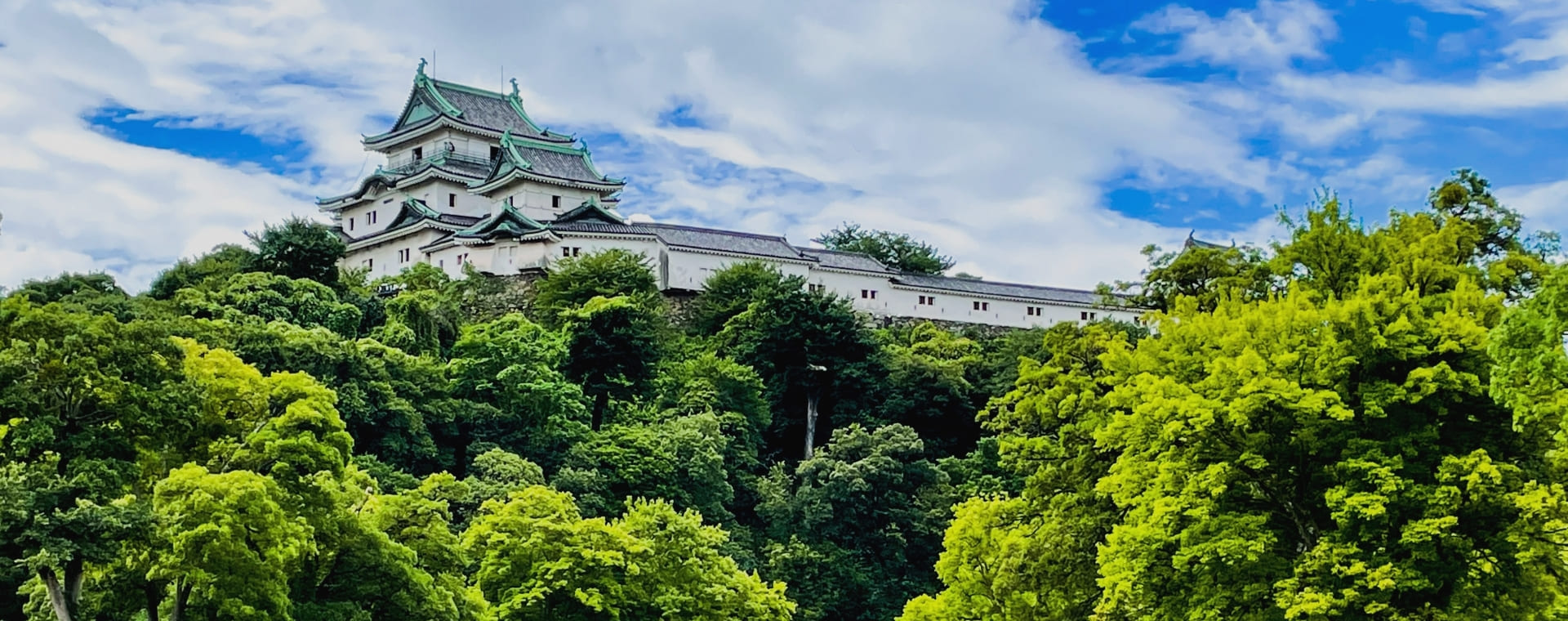 城東法務事務所